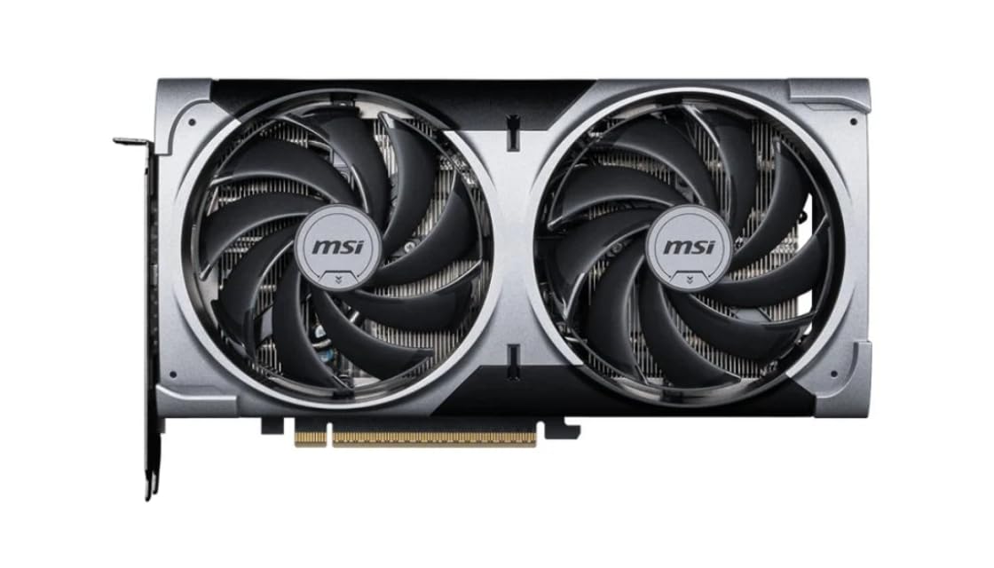 TrendingPC PC Gaming AMD Ryzen 7 8700f X 8x5,0ghz • NVIDIA RTX 5070 12gb • 32gb RAM DDR5 6000mhz • WiFi 6 y Bluetooth 5.2 • SSD m.2 1tb • Refrigeración Líquida 240mm • Windows 11 Pro • PC Gamer