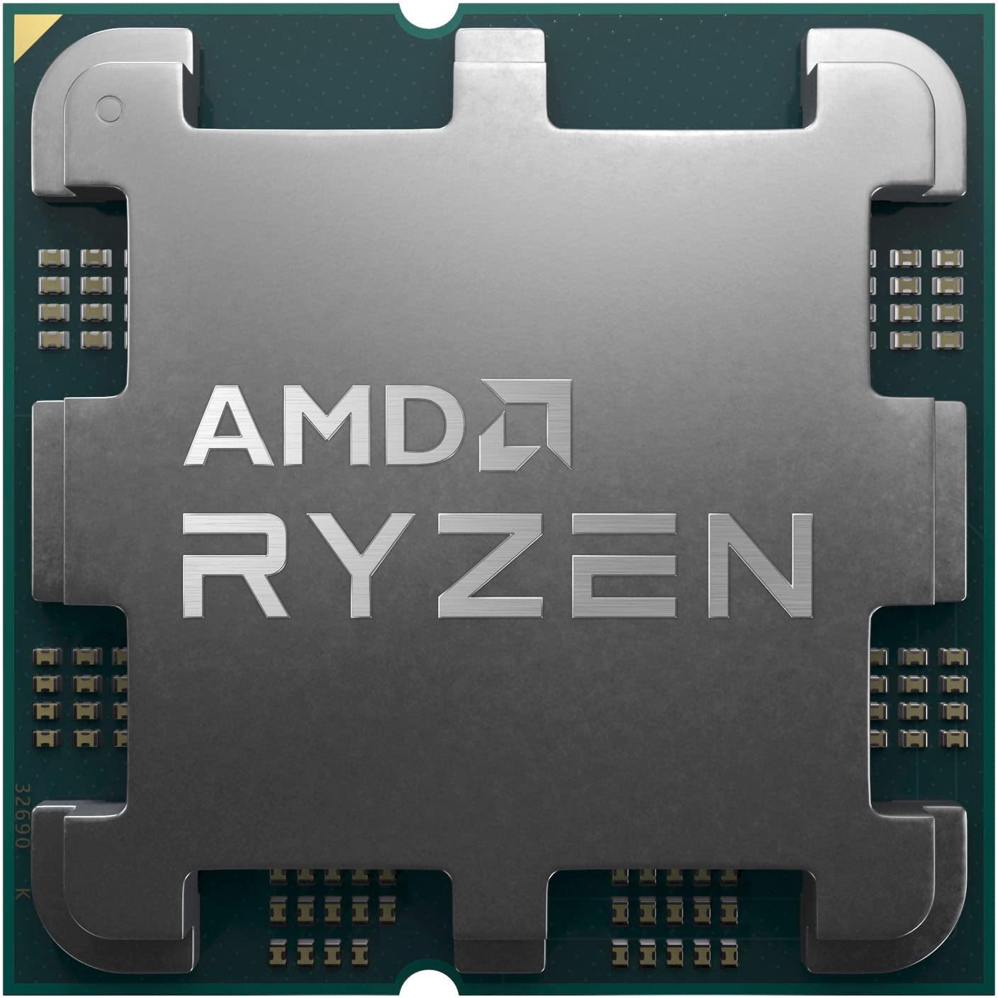 TrendingPC PC Gaming AMD Ryzen 7 8700f X 8x5,0ghz • NVIDIA RTX 5070 12gb • 32gb RAM DDR5 6000mhz • WiFi 6 y Bluetooth 5.2 • SSD m.2 1tb • Refrigeración Líquida 240mm • Windows 11 Pro • PC Gamer