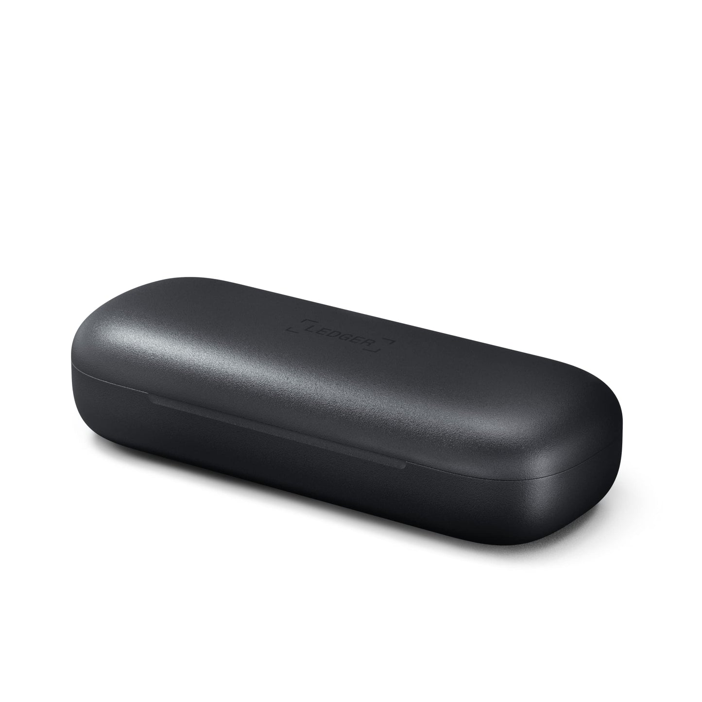 Ledger Nano X Case. Funda para Ledger Nano X - Mejora la protección de tu Nano X con Estilo.