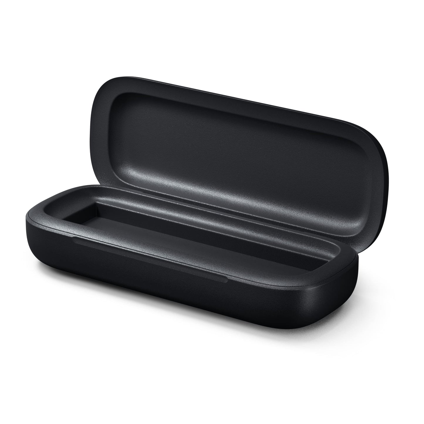 Ledger Nano X Case. Funda para Ledger Nano X - Mejora la protección de tu Nano X con Estilo.