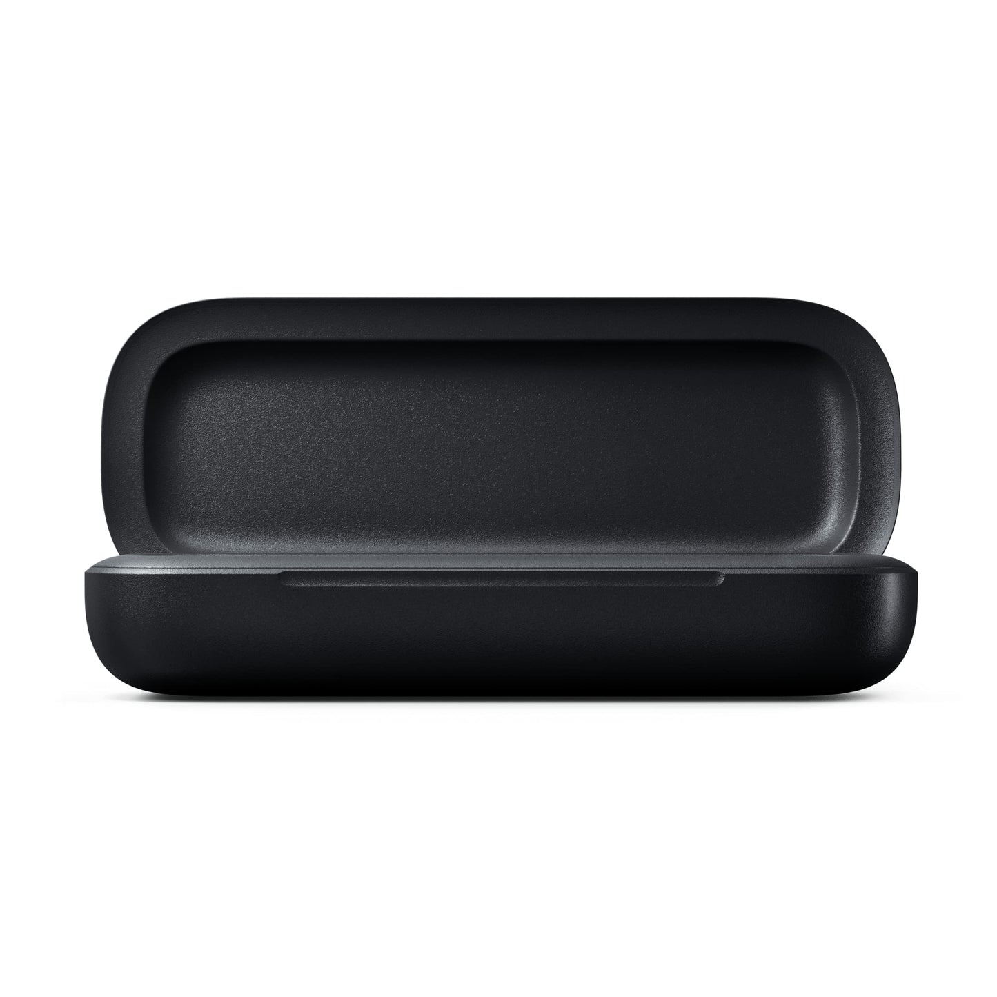 Ledger Nano X Case. Funda para Ledger Nano X - Mejora la protección de tu Nano X con Estilo.