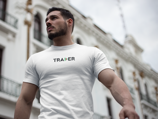 Trader Drop